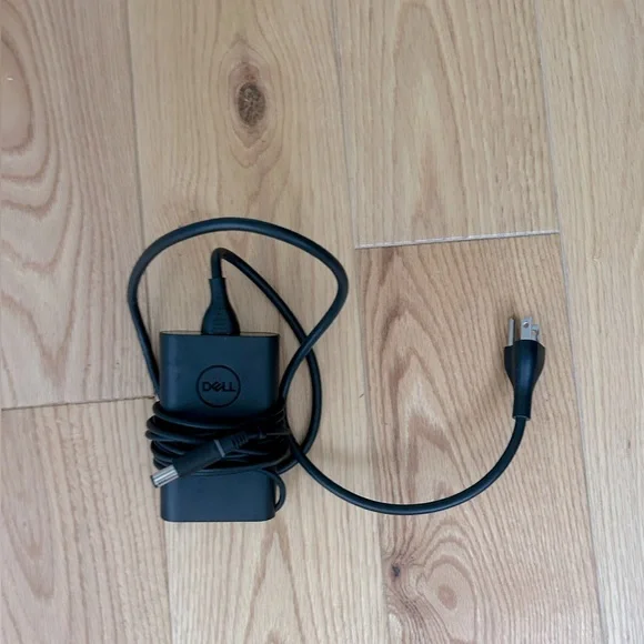 Dell Laptop Chargers - Picture 2 of 7
